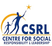 CSRL - Corporate Social Responsibility in India
